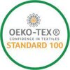 OEKO-TEX