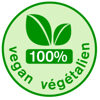 vegan