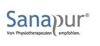 Sanapur