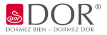 DOR