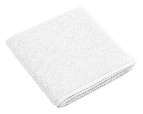 Softweight Bio weiss 101