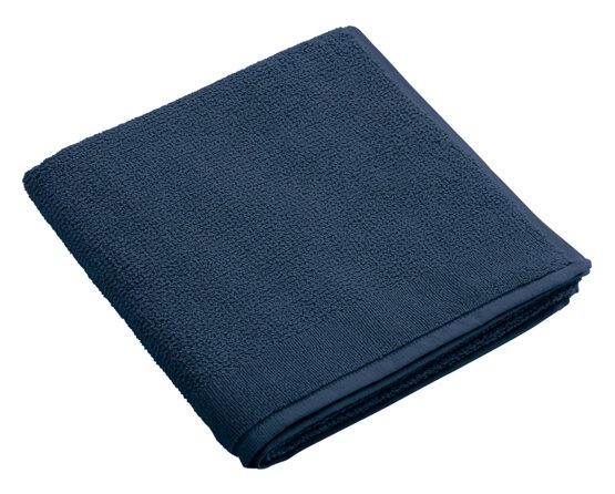 Softweight Bio midnight blue 728